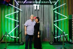 t1vibes-fotosein-021