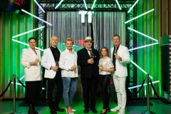 t1vibes-fotosein-022