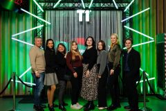 t1vibes-fotosein-023