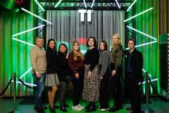 t1vibes-fotosein-024