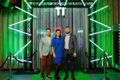 t1vibes-fotosein-025