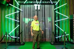 t1vibes-fotosein-026