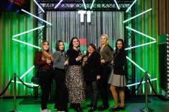 t1vibes-fotosein-027