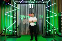 t1vibes-fotosein-028