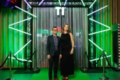 t1vibes-fotosein-030