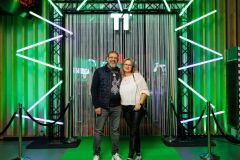 t1vibes-fotosein-031