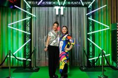 t1vibes-fotosein-033