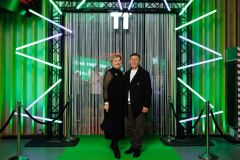 t1vibes-fotosein-034