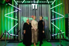 t1vibes-fotosein-035