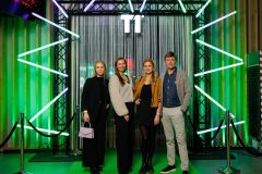 t1vibes-fotosein-036