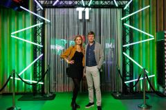 t1vibes-fotosein-037