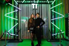 t1vibes-fotosein-038