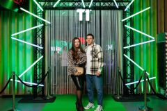 t1vibes-fotosein-039