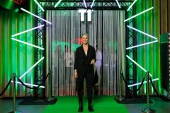 t1vibes-fotosein-040