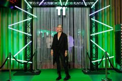 t1vibes-fotosein-041