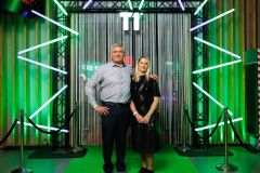 t1vibes-fotosein-043