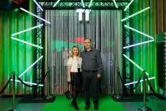 t1vibes-fotosein-044