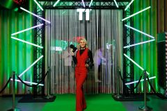 t1vibes-fotosein-045