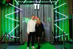 t1vibes-fotosein-046