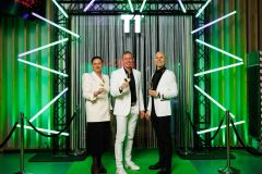 t1vibes-fotosein-047