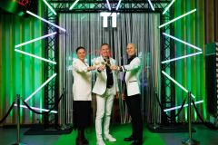 t1vibes-fotosein-048