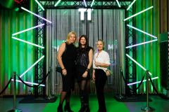 t1vibes-fotosein-049