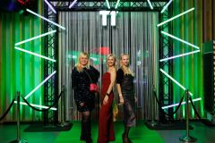 t1vibes-fotosein-050