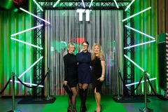 t1vibes-fotosein-051