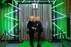 t1vibes-fotosein-052