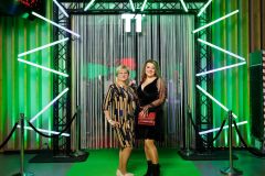 t1vibes-fotosein-053