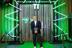 t1vibes-fotosein-054