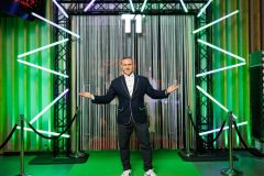 t1vibes-fotosein-055