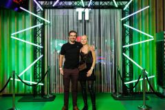 t1vibes-fotosein-056