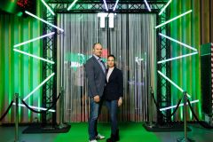 t1vibes-fotosein-058