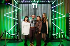 t1vibes-fotosein-060