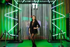 t1vibes-fotosein-061