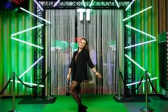 t1vibes-fotosein-062