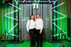 t1vibes-fotosein-063