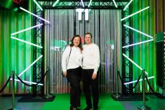 t1vibes-fotosein-064