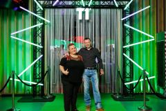 t1vibes-fotosein-065