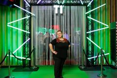 t1vibes-fotosein-066