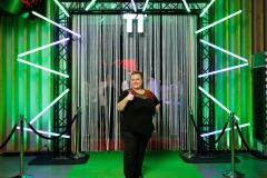 t1vibes-fotosein-067