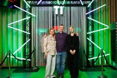 t1vibes-fotosein-068