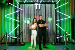 t1vibes-fotosein-069