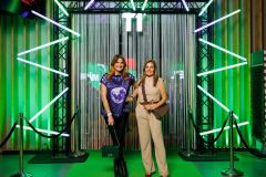 t1vibes-fotosein-070