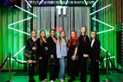 t1vibes-fotosein-071