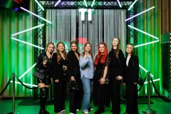 t1vibes-fotosein-072