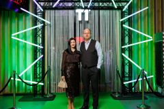 t1vibes-fotosein-073