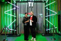 t1vibes-fotosein-074