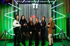 t1vibes-fotosein-076